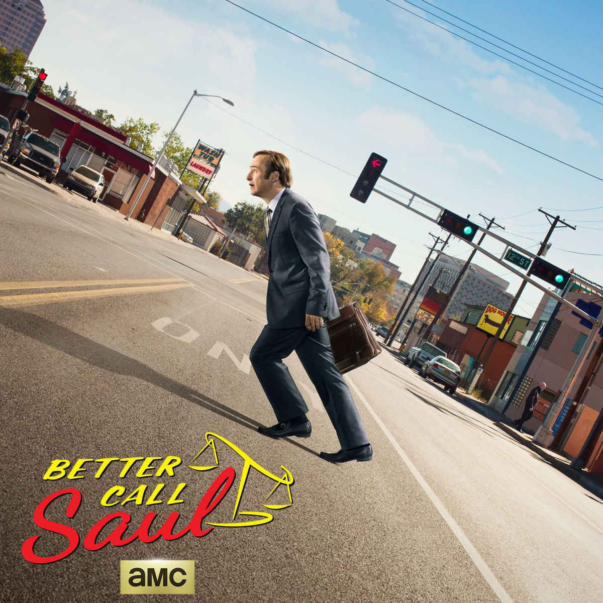 Better Call Saul, Season 2